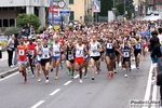 03_07_2012_Cantu__Maratonina_foto_Roberto_Mandelli_0167.jpg