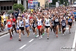 03_07_2012_Cantu__Maratonina_foto_Roberto_Mandelli_0168.jpg