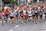 03_07_2012_Cantu__Maratonina_foto_Roberto_Mandelli_0169.jpg