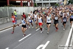 03_07_2012_Cantu__Maratonina_foto_Roberto_Mandelli_0170.jpg