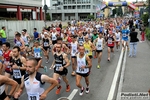 03_07_2012_Cantu__Maratonina_foto_Roberto_Mandelli_0172.jpg