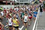 03_07_2012_Cantu__Maratonina_foto_Roberto_Mandelli_0173.jpg
