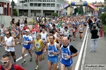 03_07_2012_Cantu__Maratonina_foto_Roberto_Mandelli_0178.jpg