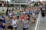 03_07_2012_Cantu__Maratonina_foto_Roberto_Mandelli_0180.jpg