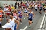 03_07_2012_Cantu__Maratonina_foto_Roberto_Mandelli_0185.jpg