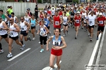 03_07_2012_Cantu__Maratonina_foto_Roberto_Mandelli_0190.jpg