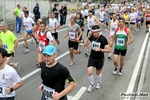 03_07_2012_Cantu__Maratonina_foto_Roberto_Mandelli_0205.jpg