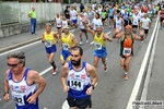 03_07_2012_Cantu__Maratonina_foto_Roberto_Mandelli_0207.jpg
