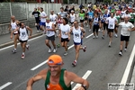 03_07_2012_Cantu__Maratonina_foto_Roberto_Mandelli_0208.jpg