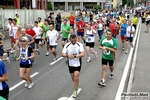 03_07_2012_Cantu__Maratonina_foto_Roberto_Mandelli_0211.jpg