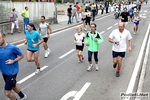 03_07_2012_Cantu__Maratonina_foto_Roberto_Mandelli_0216.jpg