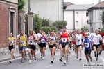 03_07_2012_Cantu__Maratonina_foto_Roberto_Mandelli_0221.jpg