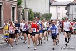 03_07_2012_Cantu__Maratonina_foto_Roberto_Mandelli_0222.jpg