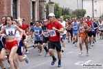 03_07_2012_Cantu__Maratonina_foto_Roberto_Mandelli_0223.jpg