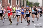 03_07_2012_Cantu__Maratonina_foto_Roberto_Mandelli_0227.jpg