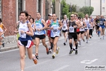03_07_2012_Cantu__Maratonina_foto_Roberto_Mandelli_0228.jpg