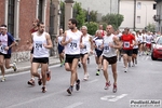 03_07_2012_Cantu__Maratonina_foto_Roberto_Mandelli_0229.jpg