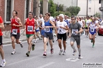03_07_2012_Cantu__Maratonina_foto_Roberto_Mandelli_0230.jpg