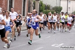 03_07_2012_Cantu__Maratonina_foto_Roberto_Mandelli_0231.jpg