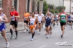03_07_2012_Cantu__Maratonina_foto_Roberto_Mandelli_0235.jpg