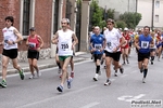03_07_2012_Cantu__Maratonina_foto_Roberto_Mandelli_0236.jpg
