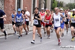 03_07_2012_Cantu__Maratonina_foto_Roberto_Mandelli_0240.jpg