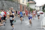 03_07_2012_Cantu__Maratonina_foto_Roberto_Mandelli_0242.jpg