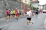 03_07_2012_Cantu__Maratonina_foto_Roberto_Mandelli_0243.jpg