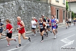 03_07_2012_Cantu__Maratonina_foto_Roberto_Mandelli_0244.jpg