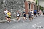 03_07_2012_Cantu__Maratonina_foto_Roberto_Mandelli_0245.jpg