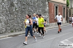03_07_2012_Cantu__Maratonina_foto_Roberto_Mandelli_0246.jpg