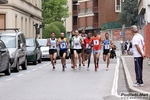 03_07_2012_Cantu__Maratonina_foto_Roberto_Mandelli_0250.jpg