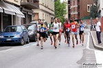 03_07_2012_Cantu__Maratonina_foto_Roberto_Mandelli_0254.jpg