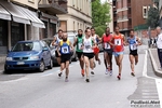 03_07_2012_Cantu__Maratonina_foto_Roberto_Mandelli_0255.jpg
