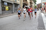 03_07_2012_Cantu__Maratonina_foto_Roberto_Mandelli_0256.jpg