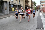 03_07_2012_Cantu__Maratonina_foto_Roberto_Mandelli_0257.jpg