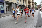 03_07_2012_Cantu__Maratonina_foto_Roberto_Mandelli_0258.jpg