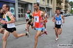 03_07_2012_Cantu__Maratonina_foto_Roberto_Mandelli_0259.jpg