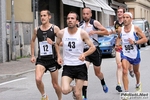 03_07_2012_Cantu__Maratonina_foto_Roberto_Mandelli_0261.jpg