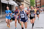 03_07_2012_Cantu__Maratonina_foto_Roberto_Mandelli_0264.jpg