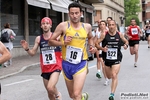 03_07_2012_Cantu__Maratonina_foto_Roberto_Mandelli_0266.jpg