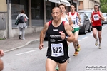 03_07_2012_Cantu__Maratonina_foto_Roberto_Mandelli_0267.jpg