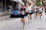 03_07_2012_Cantu__Maratonina_foto_Roberto_Mandelli_0269.jpg