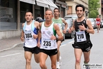 03_07_2012_Cantu__Maratonina_foto_Roberto_Mandelli_0270.jpg