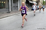 03_07_2012_Cantu__Maratonina_foto_Roberto_Mandelli_0271.jpg
