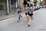 03_07_2012_Cantu__Maratonina_foto_Roberto_Mandelli_0272.jpg