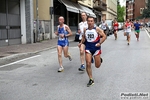 03_07_2012_Cantu__Maratonina_foto_Roberto_Mandelli_0273.jpg