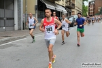 03_07_2012_Cantu__Maratonina_foto_Roberto_Mandelli_0274.jpg