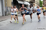 03_07_2012_Cantu__Maratonina_foto_Roberto_Mandelli_0275.jpg