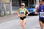 03_07_2012_Cantu__Maratonina_foto_Roberto_Mandelli_0278.jpg